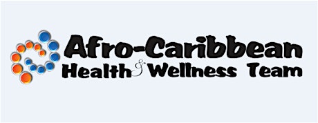 CELEBRATION OF AFRO-CARIBBEAN HEALTH & WELLNESS primary image