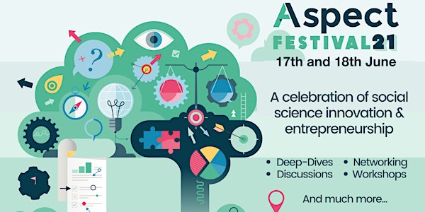 Aspect Festival21