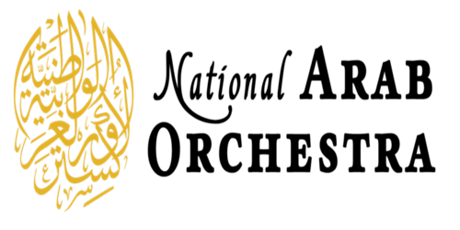 National Arab Orchestra Takht Ensemble primary image