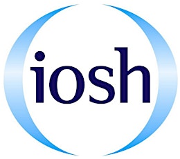 IOSH Working Safely - 1 Day Course - December 2015 primary image