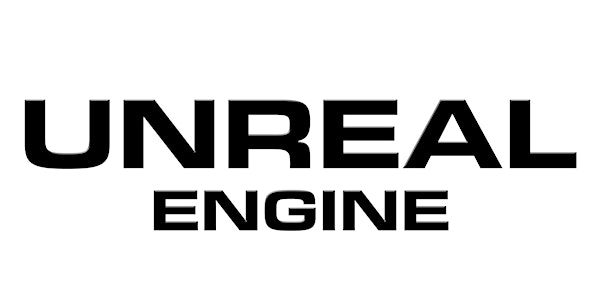 UK UNREAL ENGINE Educational Summit 2015