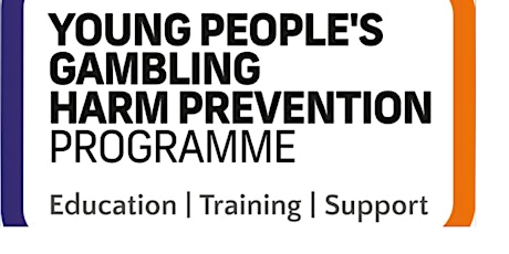Imagen principal de Awareness of Gambling Related Harms and Young People (London)