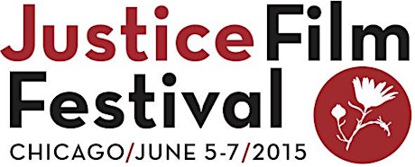 Justice Film Festival primary image