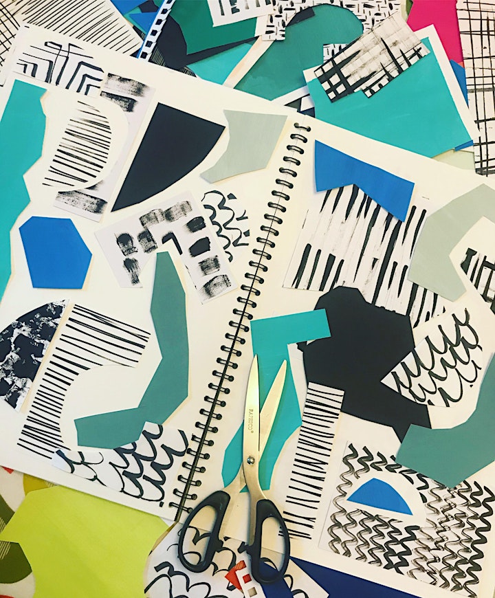 
		The Pattern Social ‘Top tips for designers and emerging creatives’ image

