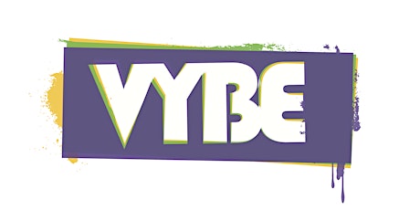 VYBE primary image