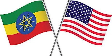 U.S. – Ethiopia Business and  Investment Opportunities  primärbild