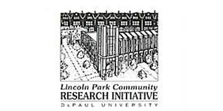 Lincoln Park Community Research Initiative Spring Program primary image