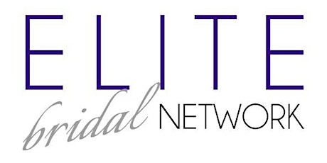 Elite Bridal invites you to our complimentary "After Party"  primärbild