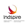 Logo von Indspire