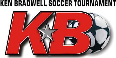 Ken Bradwell Soccer Tournament - Player Registration, Waiver and Release tickets