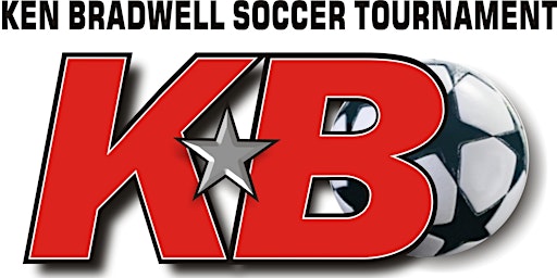 Ken Bradwell Soccer Tournament - Player Registration, Waiver and Release