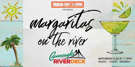 Margarita's on the River