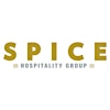 Logo de Spice Hospitality Group