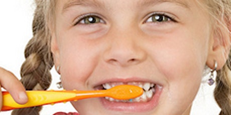Pediatric Dentistry 101: From Best Practices to Tongue Tie primary image