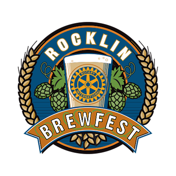 Rocklin Brewfest 2021 image