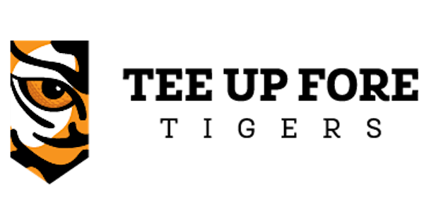 2021 Tee Up Fore Tigers