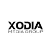 Logo van XODIA Media Group