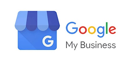 How to set up your Google my Business