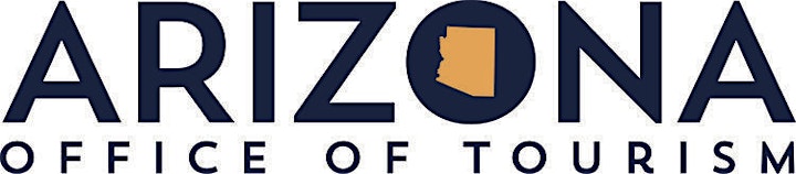WeekendZona: Peaches & Pinot Under the Stars image