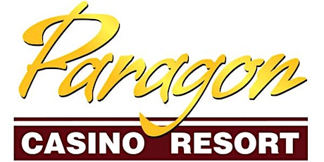 Overnight Casino Bus Party to Paragon Casino Resort primary image