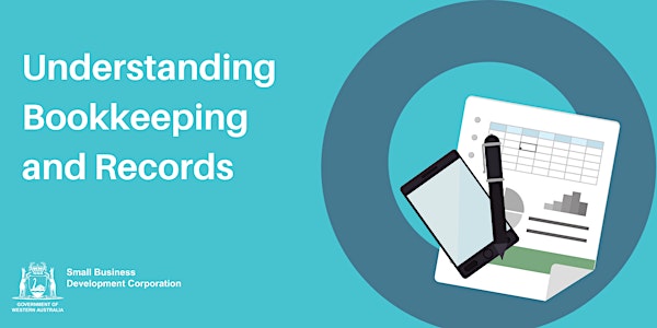 Understanding Bookkeeping and Records