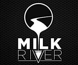 MILK ON SATURDAYS AT MILK RIVER LOUNGE  primary image