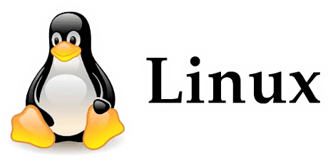 Introduction to Linux primary image