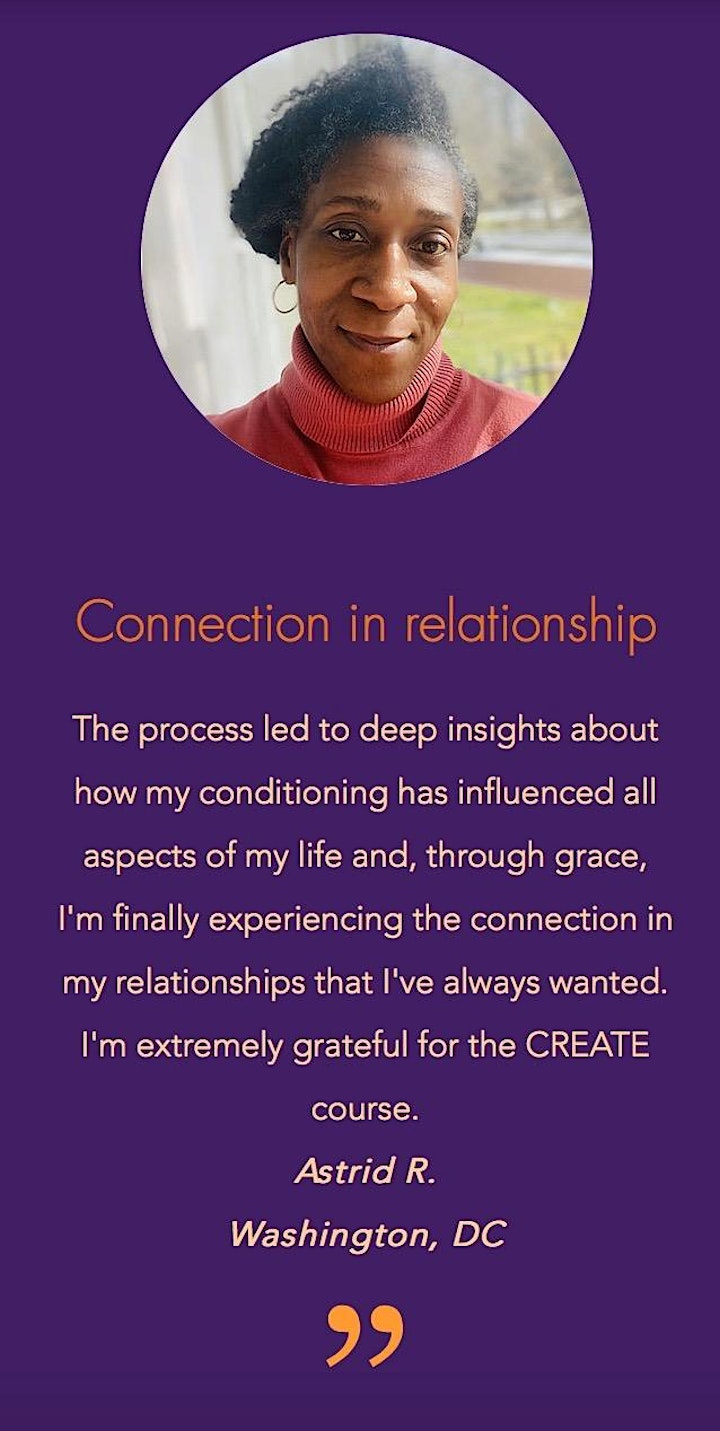 
		Create Connected Relationships image
