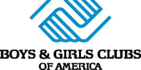 Las Vegas Boys & Girls Club Celebrates Class of 2015 primary image