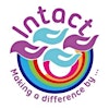 The Intact Centre's Logo