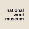 Logo de National Wool Museum, Geelong