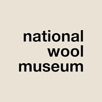 National Wool Museum, Geelong
