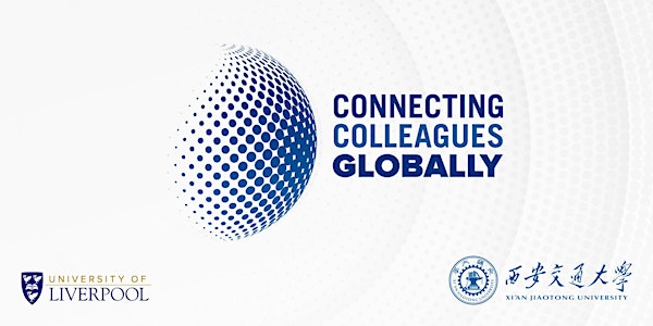 Connecting the Colleagues Globally: Future directions for international par