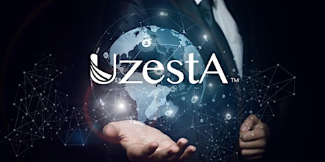 Uzesta Global Product Overview primary image