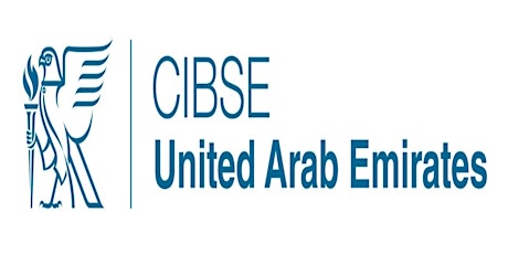CIBSE UAE – Dubai Chapter AGM