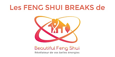 Image principale de Feng Shui Breaks : Ateliers "Initiation au Feng Shui Traditionnel"