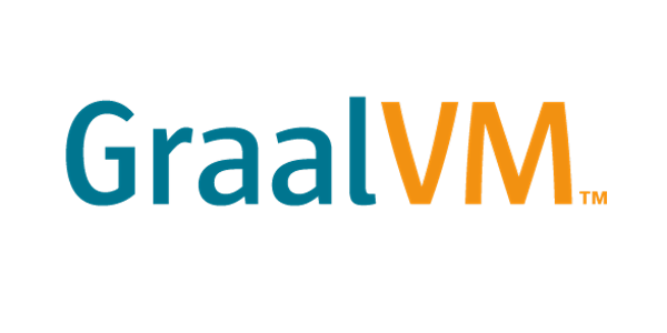 GraalVM - the Supercharged JVM that will change your life