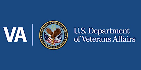 THUR JUN 10 COVID-19 Vaccination Offered by Tampa VA for Community primary image