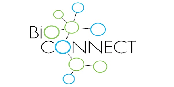 BioConnect 2015