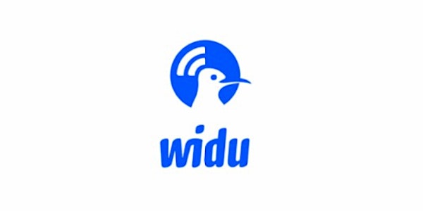 WIDU Session d’information - Special Togo / WIDU Infoveranstaltung - Togo