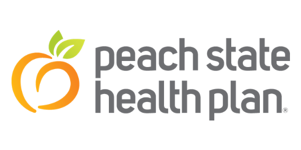 Nutrition Education Classes for Peach State - Food Talk