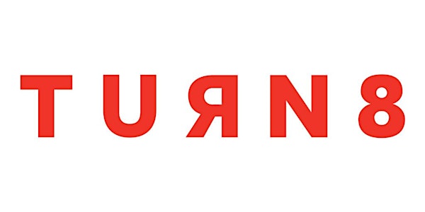TURN8 Hackathon: Arabic Content