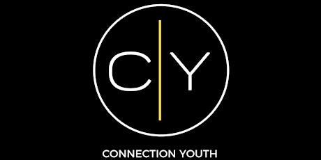 Connection Youth Summer Send primary image