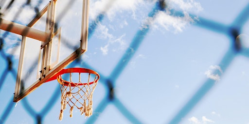 Hauptbild für Women's Basketball Training | Mixed abilities (Wednesdays)