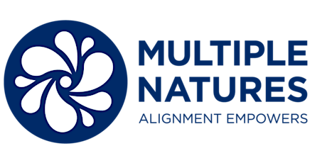 Multiple Natures: Discover Your Nature primary image