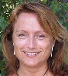 Imagen de perfil de organizador