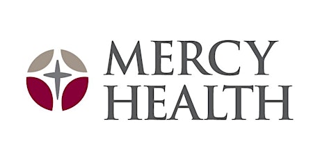 Mercy Health Total Control Gala 2015 primary image