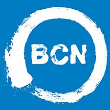 Imagen de perfil de organizador