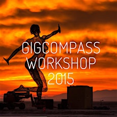 GigCompass Workshop primary image