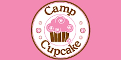 Independence Day Camp Cupcake at Icing on the Cupcake | June 29th 2015 primary image